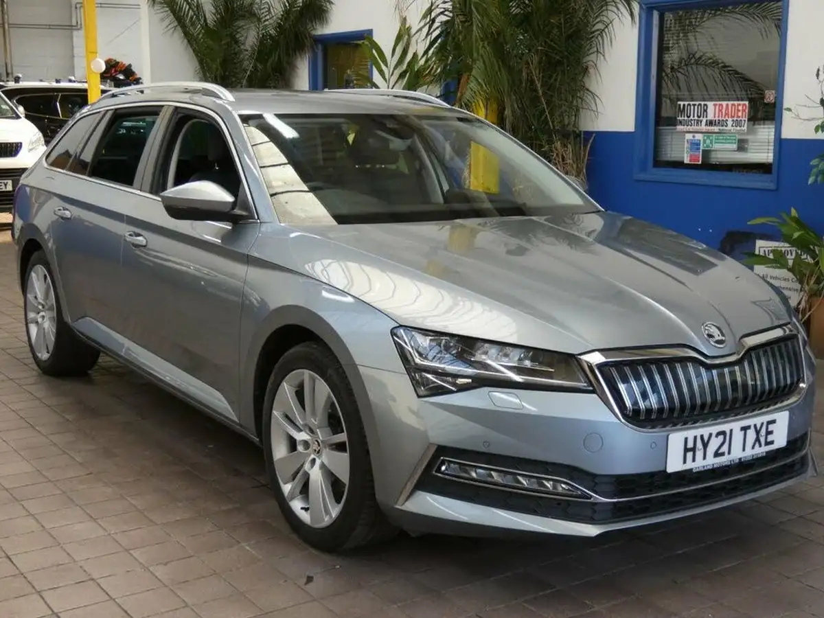 2021-skoda-superb-14-tsi-se-l-estate-big-17