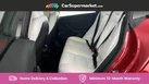 2021-tesla-model-3-e-long-range-awd-small-17