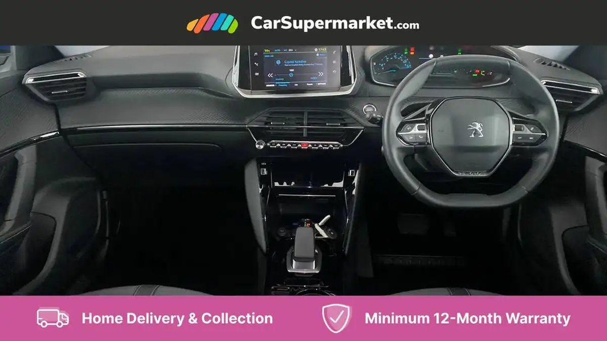 2021-peugeot-2008-suv-e-allure-big-12