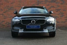 2019-volvo-v90-20td-d5-cross-country-plus-small-40