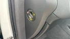 2021-volvo-c40-e-twin-recharge-pro-small-40