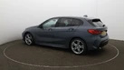 2021-bmw-1-series-15td-116d-m-sport-lcp-dct-small-29
