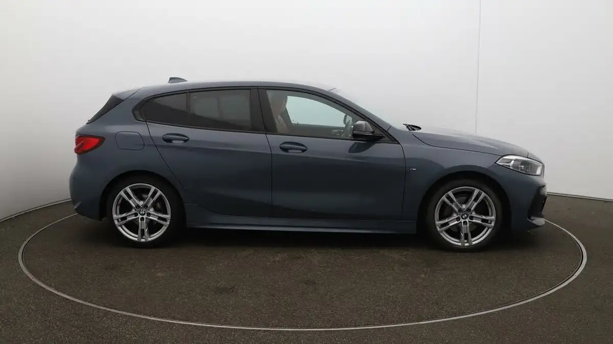 2021-bmw-1-series-15td-116d-m-sport-lcp-dct-big-42