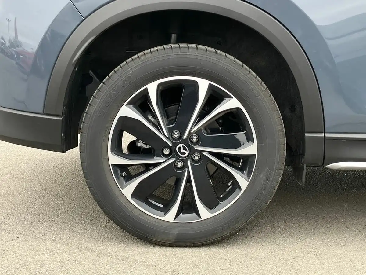 2024-mazda-cx-5-20-newground-big-11