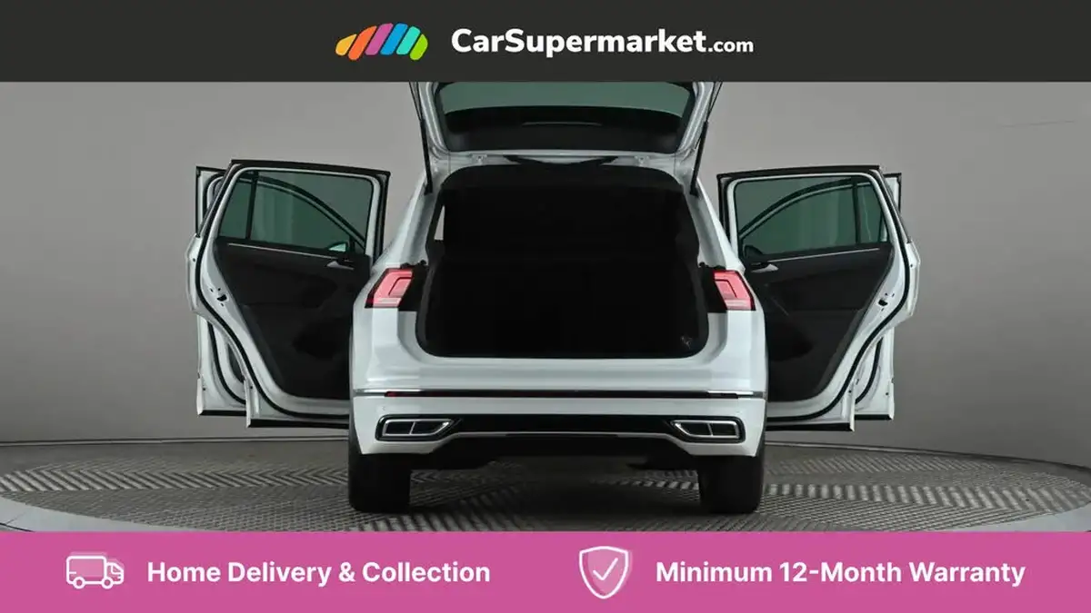 2022-volkswagen-tiguan-15-tsi-r-line-big-10