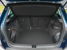 2019-skoda-karoq-15-tsi-se-dsg-small-7