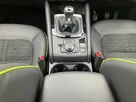 2024-mazda-cx-5-20-newground-small-20