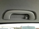 2024-mazda-cx-5-20-newground-small-42