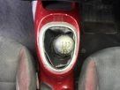 2011-nissan-juke-16-acenta-premium-16v-1598cc-small-44