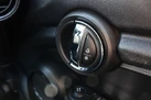 2018-mini-cooper-15-cooper-series-ii-ss-hatchback-5d-small-37