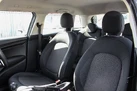 2018-mini-cooper-15-cooper-series-ii-ss-hatchback-5d-small-16
