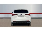 2020-lexus-nx-300h-25-nx-4wd-premium-sport-edition-small-5