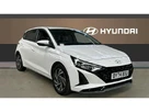 2024-hyundai-i20-10-t-gdi-advance-small-0