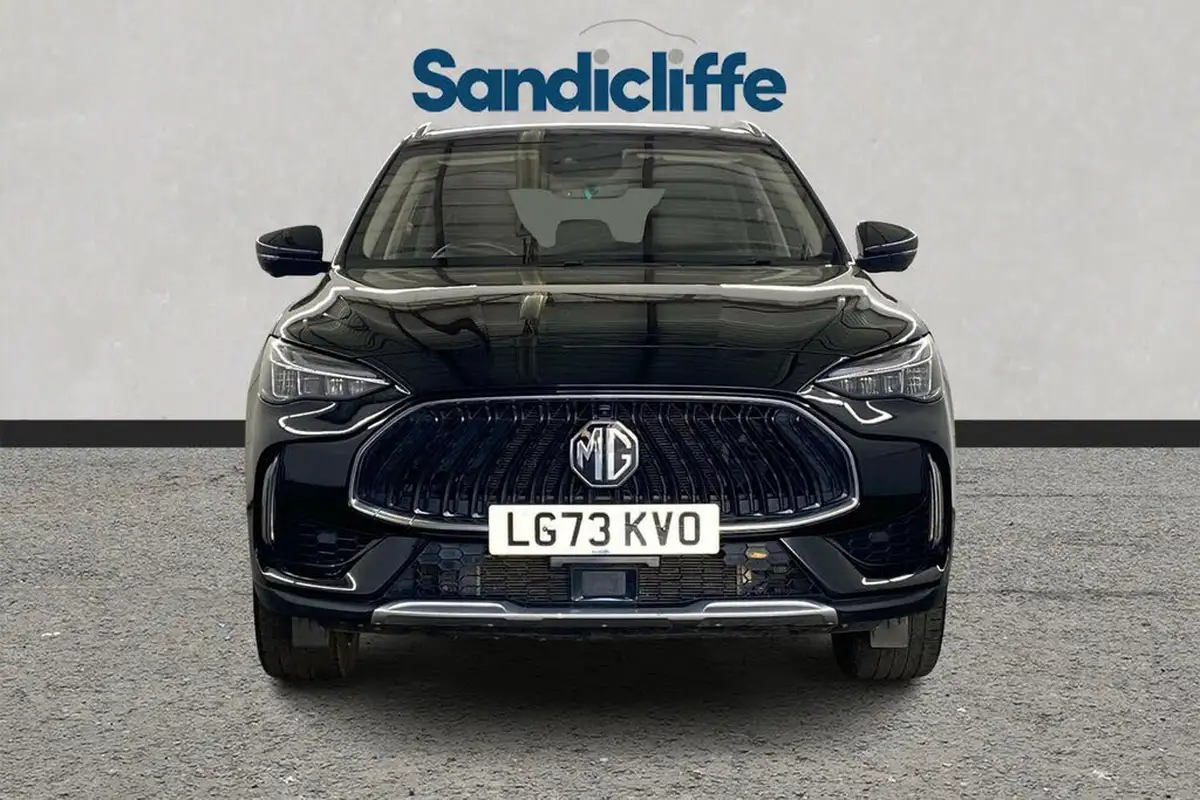2023-mg-hs-15t-gdi-trophy-258ps-plug-in-hybrid-auto-big-1
