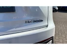 2020-lexus-nx-300h-25-nx-4wd-premium-sport-edition-small-29