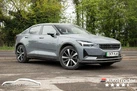 2021-polestar-polestar-2-e-ps2-165kw-standard-single-plus-hatchback-small-0