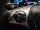 2020-ford-transit-connect-15-ecoblue-l1-200-limited-small-26