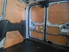 2020-ford-transit-connect-15-ecoblue-l1-200-limited-small-6
