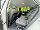 2020-audi-q3-20-35-tdi-sport-station-wagon-s-tronic-small-65