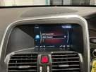 2014-volvo-xc60-24td-d5-r-design-lux-215bhp-geartronic-small-26