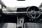 2021-volkswagen-golf-14-tsi-gte-small-9