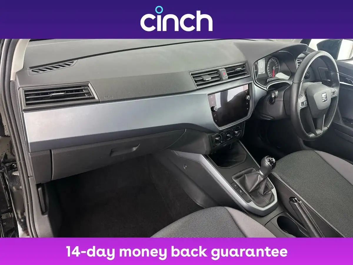 2019-seat-arona-16tdi-se-technology-ss-big-9