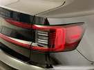 2020-polestar-polestar-2-e-ps2-small-37