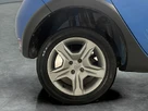 2018-dacia-sandero-stepway-09-tce-ambiance-small-19