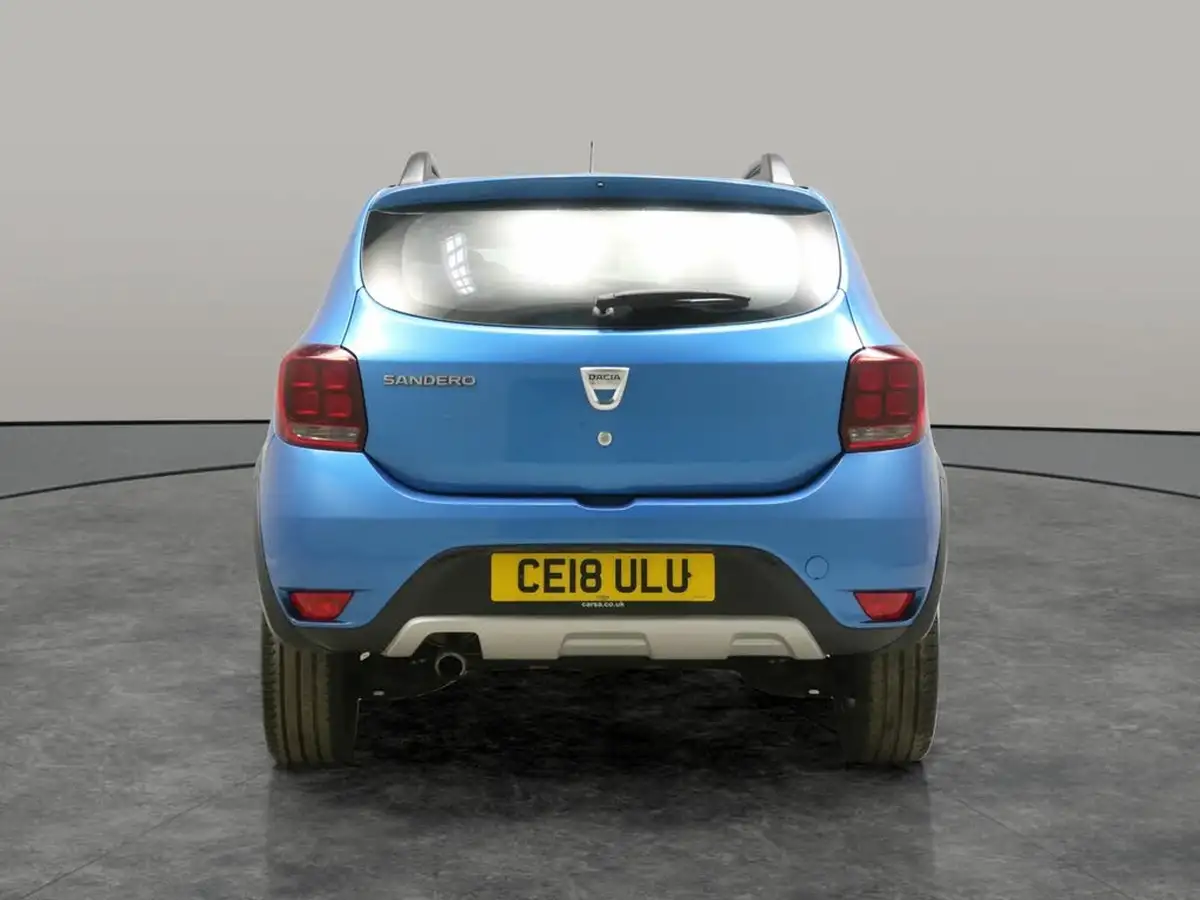 2018-dacia-sandero-stepway-09-tce-ambiance-big-11