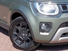 2022-suzuki-ignis-12-dualjet-sz5-cvt-small-8