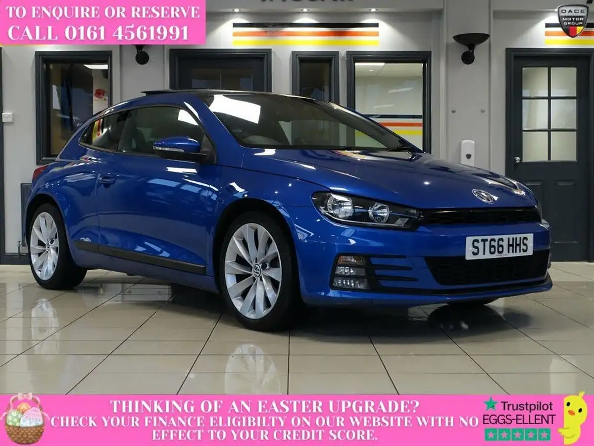 2016-volkswagen-scirocco-14-tsi-gt-big-0