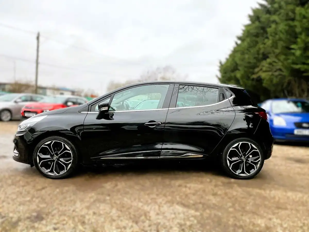 2018-renault-clio-15dci-iconic-big-13