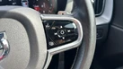 2019-volvo-xc60-20td-b4-r-design-small-18