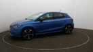 2022-seat-ibiza-10-tsi-fr-sport-110ps-small-58
