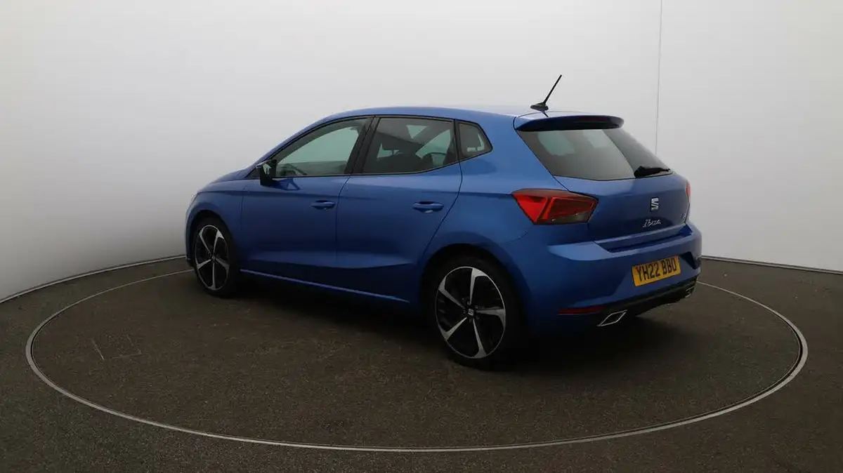 2022-seat-ibiza-10-tsi-fr-sport-110ps-big-5