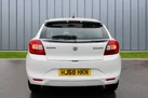 2018-suzuki-baleno-12-dualjet-sz3-small-6
