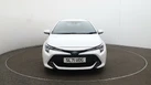 2021-toyota-corolla-18-vvt-i-design-trk-hatchback-5d-small-2