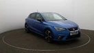 2022-seat-ibiza-10-tsi-fr-sport-110ps-small-34