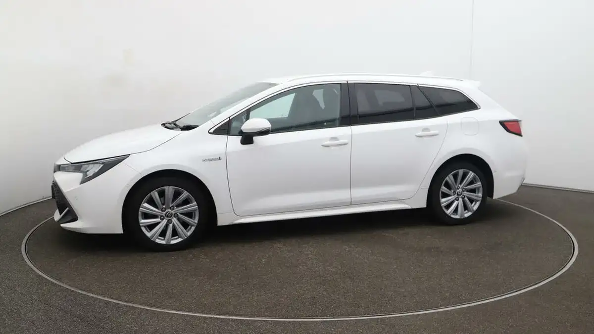 2021-toyota-corolla-18-vvt-i-design-trk-hatchback-5d-big-61