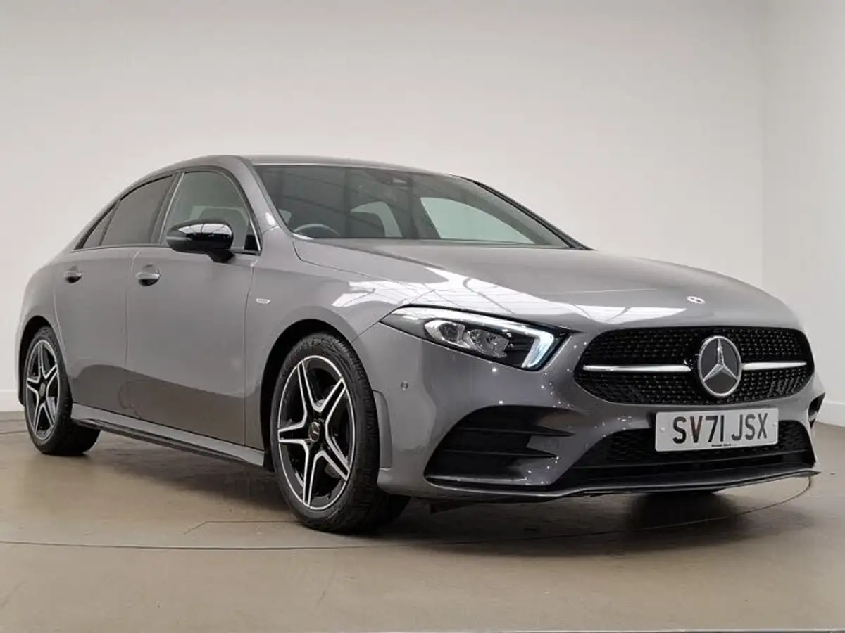 2022-mercedes-benz-a-class-13-a180-amg-line-executive-edition-saloon-4d-7g-dct-big-0