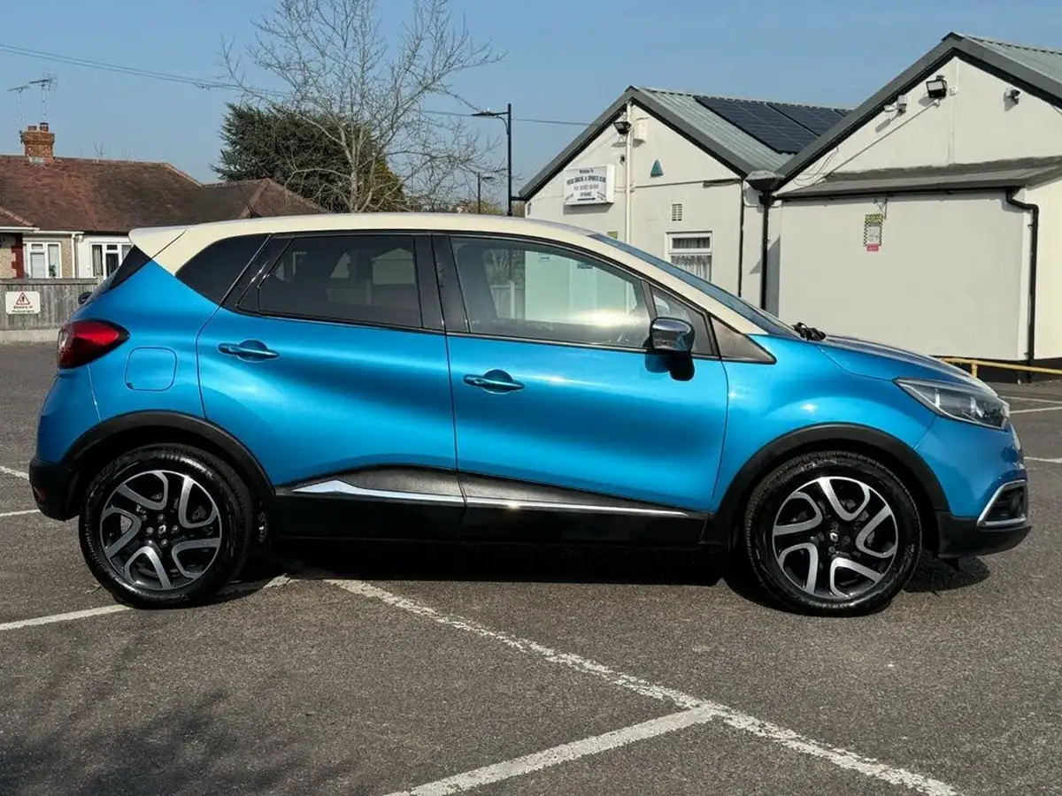 2016-renault-captur-15dci-dynamique-s-nav-90bhp-energy-ss-big-2