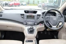 2014-honda-cr-v-22-i-dtec-ex-small-10