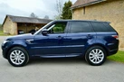 2017-land-rover-range-rover-sport-30-sd-v6-hse-306ps-small-21