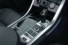 2017-land-rover-range-rover-sport-30-sd-v6-hse-306ps-small-45