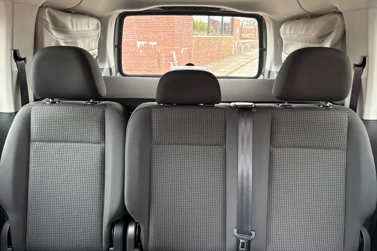 2024-volkswagen-caddy-big-17