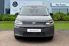 2024-volkswagen-caddy-small-4