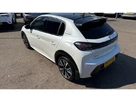 2020-peugeot-208-12-puretech-gt-line-130bhp-eat8-small-23