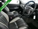 2016-toyota-hi-lux-30td-invincible-x-auto-small-12