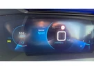 2020-peugeot-208-12-puretech-gt-line-130bhp-eat8-small-47