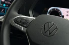 2024-volkswagen-caddy-small-56